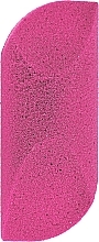 Fragrances, Perfumes, Cosmetics Pumice, pink - Titania