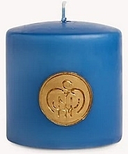 Scented Candle - Santa Maria Novella Kyoto City Scented Candle — photo N1