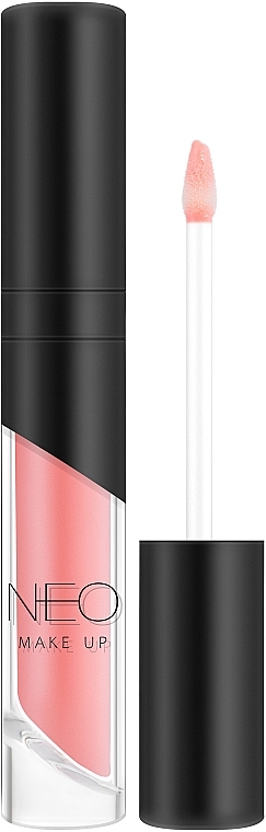 Volumizing Lip Gloss - NEO Make up — photo N1