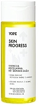 Micellar Makeup Remover Essence - Yope Skin Progress — photo N5