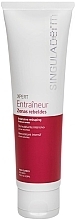 Fragrances, Perfumes, Cosmetics Intendive Reshaping Concentrated Emulsion - Singuladerm Xpert Intraineur Resistant Zones