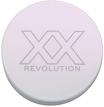 Brightening Primer - XX Revolution Cloud Complexxion Soft Touch Primer — photo N10