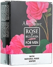 After Shave Lotion - BioFresh Rose of Bulgaria — photo N5