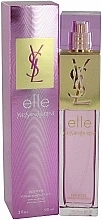 Fragrances, Perfumes, Cosmetics Yves Saint Laurent Elle Summer Fragrance - Eau de Toilette