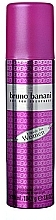 Fragrances, Perfumes, Cosmetics Bruno Banani Made for Women - Deodorant Spray