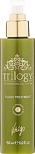 Fragrances, Perfumes, Cosmetics Hair Milk-Spray - Vitality's Trilogy Flesh Treatment 