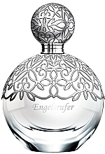 Engelsrufer Aurora - Eau de Parfum — photo N2