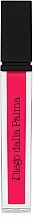 Volumizing Lip Gloss - Diego Dalla Palma Gloss Push Up — photo N6