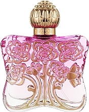 Fragrances, Perfumes, Cosmetics Anna Sui Romantica - Eau de Toilette