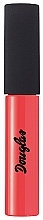 Fragrances, Perfumes, Cosmetics Lipstick - Douglas Mattissim Lipstick