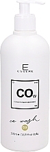 GIFT! Cleansing Conditioner - Essere Co Wash Conditioner (mini size) — photo N2