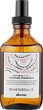 Fragrances, Perfumes, Cosmetics Perfumed Home Spray - Davines Elevating Fragrance