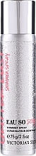 Fragrances, Perfumes, Cosmetics Shimmer Body Spray - Victoria's Secret Eau So Sexy Glitter Lust Shimmer Spray