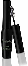 Fragrances, Perfumes, Cosmetics Mascara - Pierre Cardin Vegan Mascara