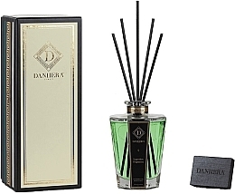 Fragrances, Perfumes, Cosmetics Fragrance Diffuser - Danhera Infinito Fragrance Diffuser