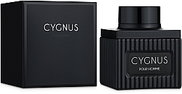 Flavia Cygnus Pour Homme - Eau de Parfum — photo N12
