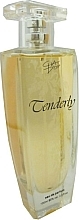 Fragrances, Perfumes, Cosmetics Chat D'or Tenderly - Eau de Parfum (tester with cap)