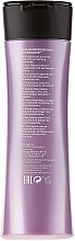 Curly Hair Conditioner - Revlon Professional Be Fabulous Care Curly Conditioner — photo N3