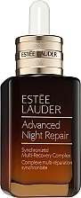 Fragrances, Perfumes, Cosmetics Rejuvenating Facial Serum - Estee Lauder Advanced Night Repair Synchronized Multi-Recovery Complex