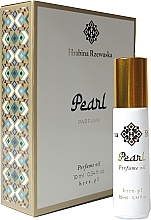 Fragrances, Perfumes, Cosmetics Hrabina Rzewuska Pearl Parfume - Perfume
