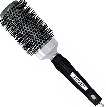 Thermal Brush, d65mm - Muster Rizo Hot Styler Brush — photo N1