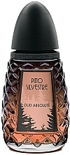 Fragrances, Perfumes, Cosmetics Pino Silvestre Oud Absolute - Eau de Toilette (tester with cap)