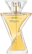 Oriflame So Fever Her - Eau de Parfum — photo N1