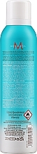 Hair Dry Shampoo - Moroccanoil Dry Shampoo for Light Tones — photo N8