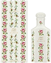 Fragrances, Perfumes, Cosmetics Gucci Fading Autumn - Eau Parfumee