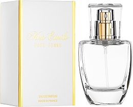 Mon Etoile Poure Femme Bestseller Collection 2016 - Eau de Parfum — photo N5