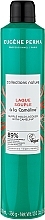 Fragrances, Perfumes, Cosmetics Light Hold Hair Spray - Eugene Perma Collections Nature Laque Souple