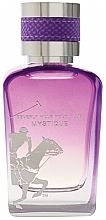 Beverly Hills Polo Club Mystique - Eau de Parfum — photo N3