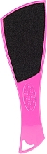 Fragrances, Perfumes, Cosmetics Pedicure File, 2536, pink - Donegal