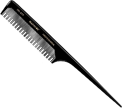 Fragrances, Perfumes, Cosmetics Comb, GS-716870 - Eurostil