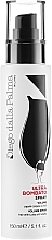 Volume Hair Spray - Diego Dalla Palma Ultrabombato Volume Spray  — photo N1