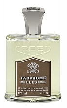 Fragrances, Perfumes, Cosmetics Creed Tabarome - Eau de Toilette