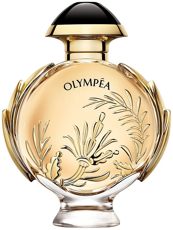 Paco Rabanne Olympea Solar Eau de Perfume Intense - Eau de Parfum (tester) — photo N1