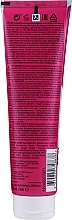 Coloring Cream Mask - Wella Professionals Color Fresh Mask — photo N2