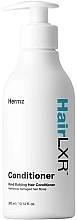 Anti Hair Loss Conditioner - Hermz HirLXR Conditioner — photo N7