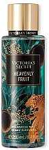 Fragrances, Perfumes, Cosmetics Fragrance Body Mist - Victoria's Secret Heavenly Fruit Fragrance Mist