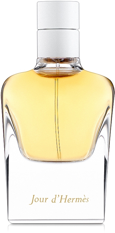 Hermes Jour DHermes - Eau de Parfum — photo N1