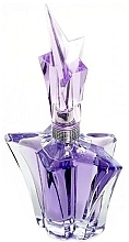 Fragrances, Perfumes, Cosmetics Mugler Angel Violet - Eau (tester with cap)