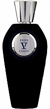 Fragrances, Perfumes, Cosmetics Tiziana Terenzi V Canto Ensis - Perfume