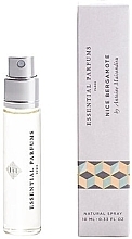 Essential Parfums Nice Bergamote - Eau de Parfum (mini size) — photo N4