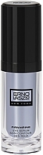 Fragrances, Perfumes, Cosmetics Eye Serum - Erno Laszlo Firmarine Eye Serum