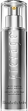 Fragrances, Perfumes, Cosmetics Anti-Age Day Serum - Elizabeth Arden Prevage Anti-aging Daily Serum