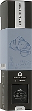 Fragrances, Perfumes, Cosmetics French Breakfast Reed Diffuser - Parfum House By Ameli Home Diffuser French Breakfast