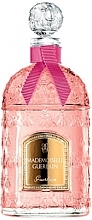 Fragrances, Perfumes, Cosmetics Guerlain Mademoiselle - Eau de Parfum