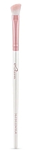 Fragrances, Perfumes, Cosmetics Contour Brush, 316 Candy - Luvia Cosmetics Eye Contour Brush