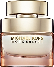 Michael Kors Wonderlust - Eau de Parfum (tester with cap) — photo N7